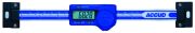 ACCUD Dijital Yatay Cetvel 996 Serisi 150mm