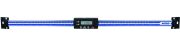 ACCUD Dijital Yatay Cetvel 996 Serisi 150mm