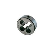 Alton İnce Diş Pafta - M6X0.75