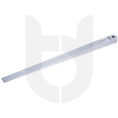 INSIZE  4630-0.5-15 mm Konik Mastar TDS