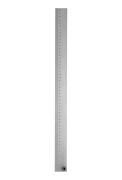 PLD 1000X30X6mm Mastar Dereceli̇