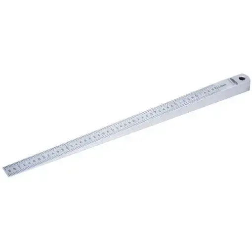 INSIZE 4630-0.5-10 mm Konik Mastar