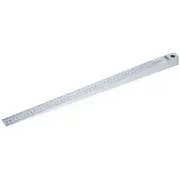 INSIZE 4630-0.5-10 mm Konik Mastar