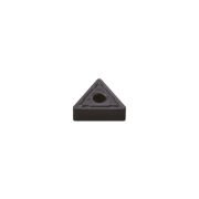 TNMG160404-GS KR4125 KRAFT Sert Metal Uç