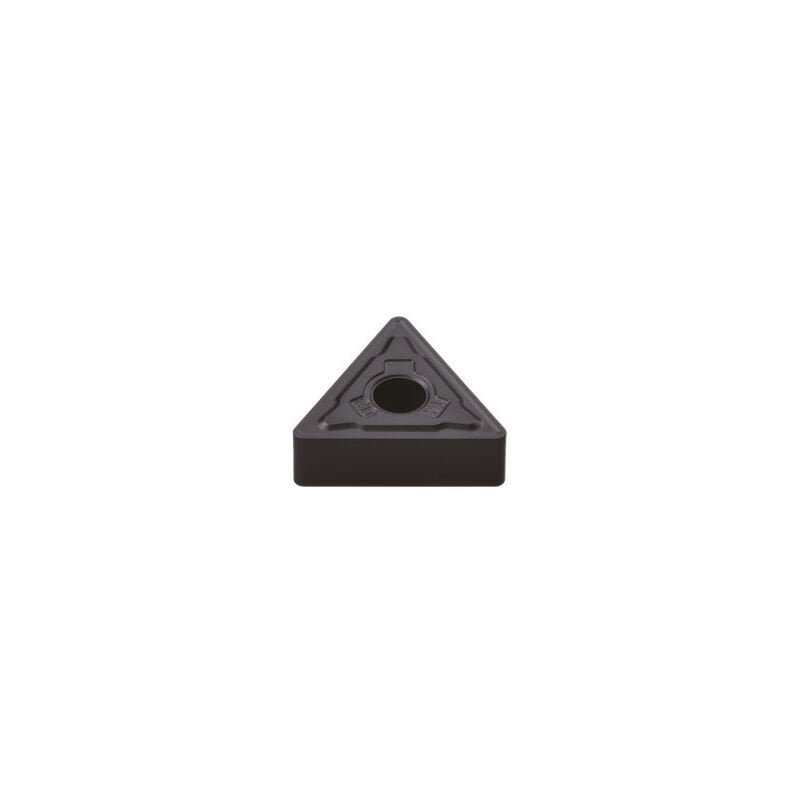 Tnmg160404-Gs Kr4125 Kraft Sert Maden Uç