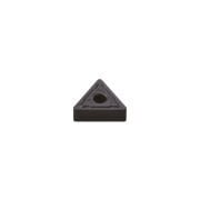 Tnmg160404-Gs Kr4125 Kraft Sert Maden Uç