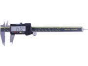 200mmx0.01 Ekonomi̇k Ti̇p Di̇ji̇tal Kumpas