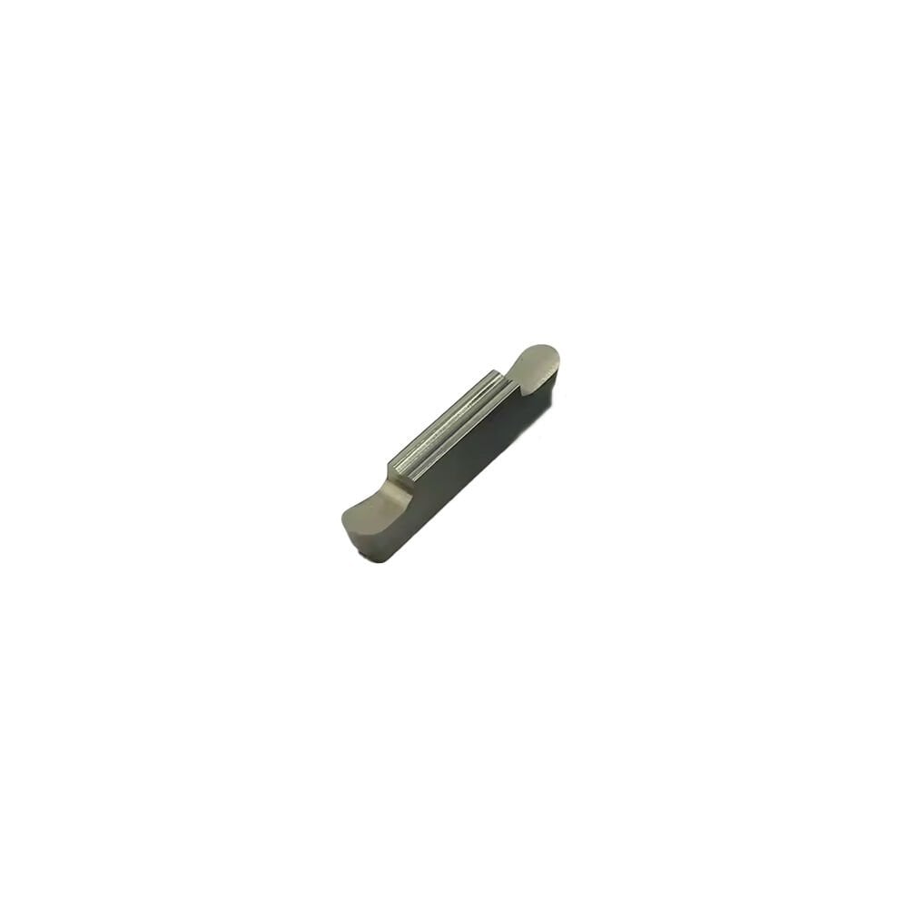MRGN400 KR01 KRAFT Kanal Uçlu