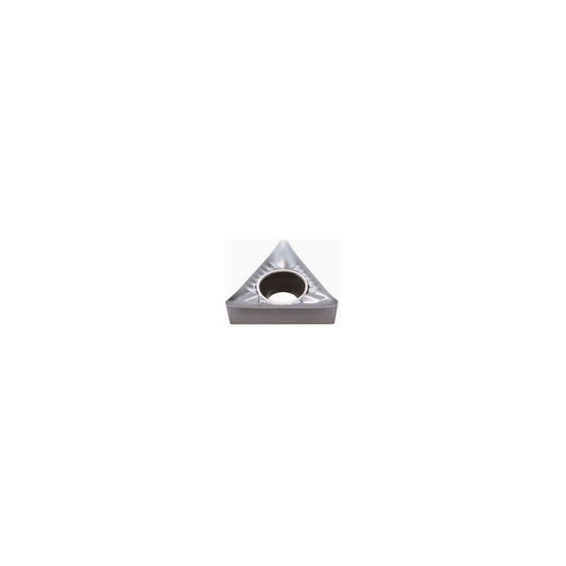 TCGT16T308-AC KR001 KRAFT Sert Metal Uç