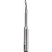 6X8X16X90mm Izar Z=1 Alumi̇nyum Freze Hss (4414)