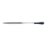 200mm TOME Bicak Saatçi Egesi Saplı