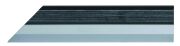 ACCUD Kıl Mastar 994 Serisi 125mm