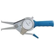 Pld 35-55x0.01mm Saatli İç Çap Komparatoru