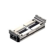 Gerardi 123x233 mm 5 Eksen Mengene ART.650