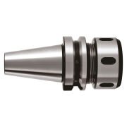 Bt40 Er16.160 Pens Başlığı Mini Kapak