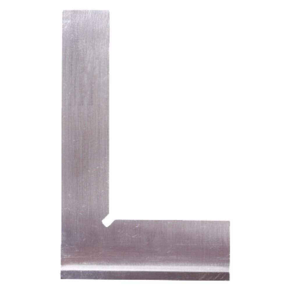 Pld 50x40mm Şapkalı Gönye DIN875/2