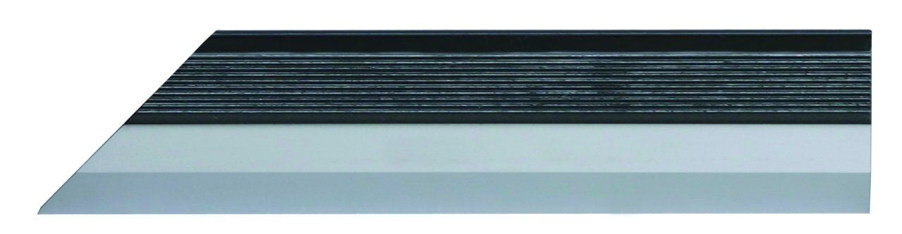 ACCUD Kıl Mastar 994 Serisi 200mm