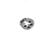 M33 Cztool Sol Pafta Hss