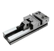 Tokiwa GT-175A Süper Hassas Tezgah Mengenesi 175x200 mm