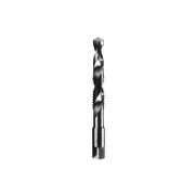 M12 CZTOOL Kombine Makine Kılavuzu DIN371/c HSS