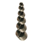 PLD Unc3/4''-10 Heli̇coi̇l Yay 1.5D