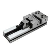 Tokiwa GT150B Süper Hassas Tezgah Mengenesi 150x300 mm