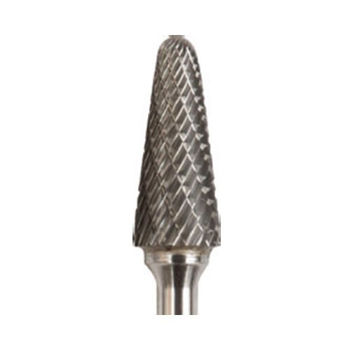 Pld Sl-51m-dc Karbür Kalıpçı Freze