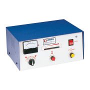 VERTEX Elektromanyetik Tablalar İçin Kontrol Ünitesi VCC-805A