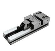Tokiwa GT-125A Süper Hassas Tezgah Mengenesi 125x150 mm