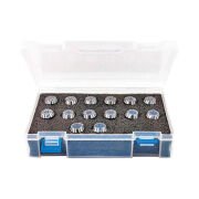 PLD Er11 Pens Seti̇