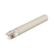 Heikenei EM90 D33 W32 L200 Z03 APKT 1604 Silindir Saplı Takma Uçlu Freze ZCC