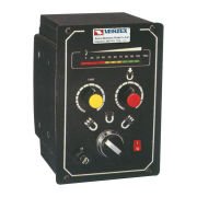 VERTEX Elektromanyetik Tablalar İçin Kontrol Ünitesi VCC-705