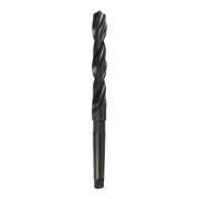 52X225X354mm Din345 Drillcraft Koni̇k Matkap Ucu
