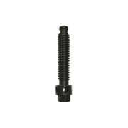KRASNIC 125mm MVN SÜPER HASSAS MENGENE VİDASI
