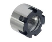 ER8 Mini Tip Kapak Eric