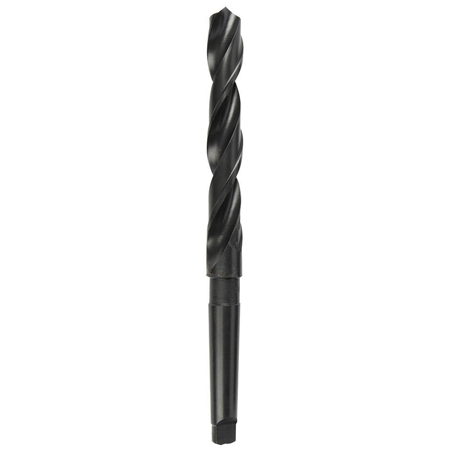 16.50mm Iat Din345 Koni̇k Matkap Ucu Hss