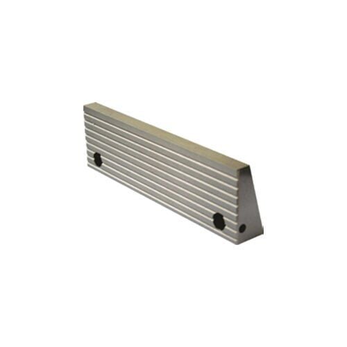 KRASNIC 150mm MVN SÜPER HASSAS MENGENE HAREKET ÇENE PLEYTİ