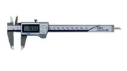 Mitutoyo 500-718-20 Su Geçirmez IP67 Dijital Kumpas 300 mm