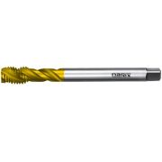 Narex Zdanice G 1/8 Tin Gaz Diş Helis Makina Kılavuzu 5156C 4052 Tin