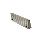 KRASNIC 150mm MVN SÜPER HASSAS MENGENE SABİT ÇENE PLEYTİ