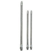VERTEX VMS-3/8 Sulama Hortumu 3/8''