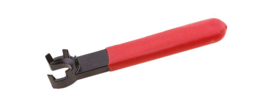 ER16 Anahtar Mini Tip Eric