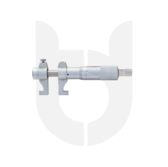 PLD Ekonomik Tip Mekanik İç Çap Mikrometre 25-50 mm TDS