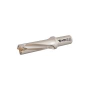 MBC DRILL 35XD3 SPMT11T308 XOMT11T306