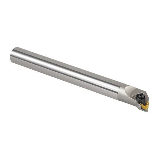 Heikenei S60W TWLNL 08 İç Çap Tornalama Kateri
