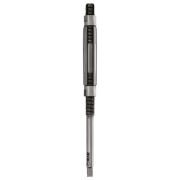 8.00-9.00mm Izar Ayarli Kovansiz El Raybasi Hss