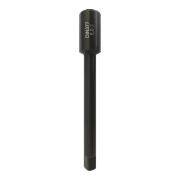 M3 Cztool Kilavuz Uzatma Kolu (2.7X3.5)