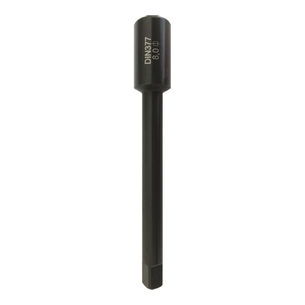 M3 Cztool Kilavuz Uzatma Kolu (2.7X3.5)