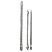 VERTEX VMS-1/4 Sulama Hortumu 1/4''
