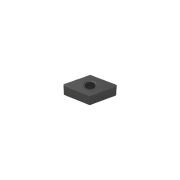 DNMA150608 KR3225 KRAFT Sert Metal Uç